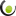 uralprom.ufa.ru